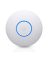 Ubiquiti Networks Ubiquiti UniFi UAP Nano HD 2.4GHz/5GHz, 802.11ac Wave2, 1xGbE, 802.3af PoE-5Pack - nr 13