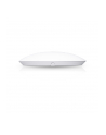 Ubiquiti Networks Ubiquiti UniFi UAP Nano HD 2.4GHz/5GHz, 802.11ac Wave2, 1xGbE, 802.3af PoE-5Pack - nr 18