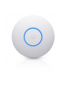 Ubiquiti Networks Ubiquiti UniFi UAP Nano HD 2.4GHz/5GHz, 802.11ac Wave2, 1xGbE, 802.3af PoE-5Pack - nr 19