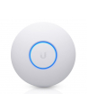 Ubiquiti Networks Ubiquiti UniFi UAP Nano HD 2.4GHz/5GHz, 802.11ac Wave2, 1xGbE, 802.3af PoE-5Pack - nr 20