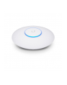 Ubiquiti Networks Ubiquiti UniFi UAP Nano HD 2.4GHz/5GHz, 802.11ac Wave2, 1xGbE, 802.3af PoE-5Pack - nr 26