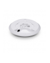 Ubiquiti Networks Ubiquiti UniFi UAP Nano HD 2.4GHz/5GHz, 802.11ac Wave2, 1xGbE, 802.3af PoE-5Pack - nr 27