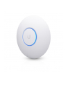 Ubiquiti Networks Ubiquiti UniFi UAP Nano HD 2.4GHz/5GHz, 802.11ac Wave2, 1xGbE, 802.3af PoE-5Pack - nr 31