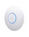 Ubiquiti Networks Ubiquiti UniFi UAP Nano HD 2.4GHz/5GHz, 802.11ac Wave2, 1xGbE, 802.3af PoE-5Pack - nr 36