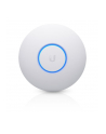 Ubiquiti Networks Ubiquiti UniFi UAP Nano HD 2.4GHz/5GHz, 802.11ac Wave2, 1xGbE, 802.3af PoE-5Pack - nr 38