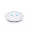 Ubiquiti Networks Ubiquiti UniFi UAP Nano HD 2.4GHz/5GHz, 802.11ac Wave2, 1xGbE, 802.3af PoE-5Pack - nr 40