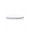 Ubiquiti Networks Ubiquiti UniFi UAP Nano HD 2.4GHz/5GHz, 802.11ac Wave2, 1xGbE, 802.3af PoE-5Pack - nr 4