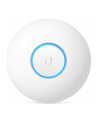 Ubiquiti Networks Ubiquiti UniFi UAP Nano HD 2.4GHz/5GHz, 802.11ac Wave2, 1xGbE, 802.3af PoE-5Pack - nr 45