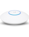 Ubiquiti Networks Ubiquiti UniFi UAP Nano HD 2.4GHz/5GHz, 802.11ac Wave2, 1xGbE, 802.3af PoE-5Pack - nr 46