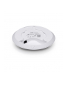 Ubiquiti Networks Ubiquiti UniFi UAP Nano HD 2.4GHz/5GHz, 802.11ac Wave2, 1xGbE, 802.3af PoE-5Pack - nr 5