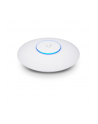 Ubiquiti Networks Ubiquiti UniFi UAP Nano HD 2.4GHz/5GHz, 802.11ac Wave2, 1xGbE, 802.3af PoE-5Pack - nr 59