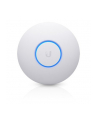 Ubiquiti Networks Ubiquiti UniFi UAP Nano HD 2.4GHz/5GHz, 802.11ac Wave2, 1xGbE, 802.3af PoE-5Pack - nr 62