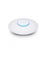 Ubiquiti Networks Ubiquiti UniFi UAP Nano HD 2.4GHz/5GHz, 802.11ac Wave2, 1xGbE, 802.3af PoE-5Pack - nr 66