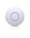 Ubiquiti Networks Ubiquiti UniFi UAP Nano HD 2.4GHz/5GHz, 802.11ac Wave2, 1xGbE, 802.3af PoE-5Pack - nr 69