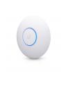 Ubiquiti Networks Ubiquiti UniFi UAP Nano HD 2.4GHz/5GHz, 802.11ac Wave2, 1xGbE, 802.3af PoE-5Pack - nr 71