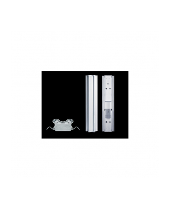 Ubiquiti Networks Ubiquiti U-POE-AF Supported PoE Injector 802.3AF
