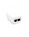 Ubiquiti Networks Ubiquiti U-POE-AF Supported PoE Injector 802.3AF - nr 14