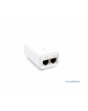 Ubiquiti Networks Ubiquiti U-POE-AF Supported PoE Injector 802.3AF - nr 1