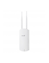 Edimax Technology Edimax OAP1300 2 x 2 AC dual-Band Outdoor PoE Access Point - nr 16