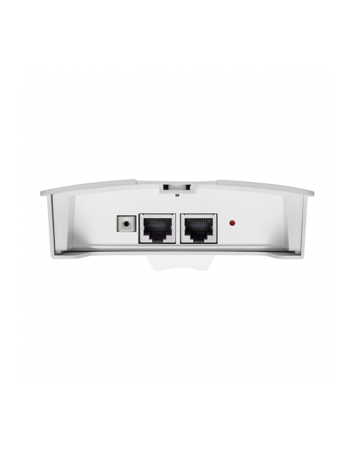 Edimax Technology Edimax OAP1300 2 x 2 AC dual-Band Outdoor PoE Access Point główny