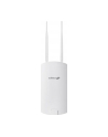 Edimax Technology Edimax OAP1300 2 x 2 AC dual-Band Outdoor PoE Access Point - nr 18