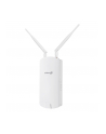 Edimax Technology Edimax OAP1300 2 x 2 AC dual-Band Outdoor PoE Access Point - nr 24