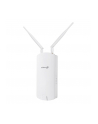 Edimax Technology Edimax OAP1300 2 x 2 AC dual-Band Outdoor PoE Access Point - nr 9