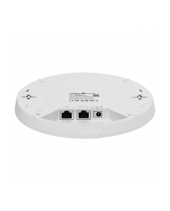 Edimax Technology Edimax Add-on Access Point for Office 1-2-3 Wi-Fi System