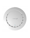 Edimax Technology Edimax Add-on Access Point for Office 1-2-3 Wi-Fi System - nr 14