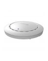 Edimax Technology Edimax Add-on Access Point for Office 1-2-3 Wi-Fi System - nr 16