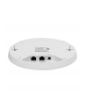 Edimax Technology Edimax Add-on Access Point for Office 1-2-3 Wi-Fi System - nr 3