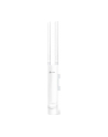 TP-Link EAP225-outdoor Gigabit AC1200 PoE AccessPoint, ceiling mount - nr 15