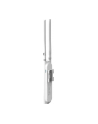 TP-Link EAP225-outdoor Gigabit AC1200 PoE AccessPoint, ceiling mount - nr 16
