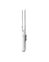 TP-Link EAP225-outdoor Gigabit AC1200 PoE AccessPoint, ceiling mount - nr 21