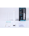 TP-Link EAP225-outdoor Gigabit AC1200 PoE AccessPoint, ceiling mount - nr 24