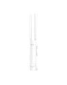 TP-Link EAP225-outdoor Gigabit AC1200 PoE AccessPoint, ceiling mount - nr 25
