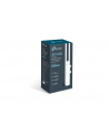 TP-Link EAP225-outdoor Gigabit AC1200 PoE AccessPoint, ceiling mount - nr 33