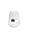 TP-Link EAP225-outdoor Gigabit AC1200 PoE AccessPoint, ceiling mount - nr 36