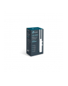 TP-Link EAP225-outdoor Gigabit AC1200 PoE AccessPoint, ceiling mount - nr 38