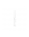 TP-Link EAP225-outdoor Gigabit AC1200 PoE AccessPoint, ceiling mount - nr 6