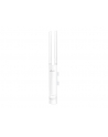 TP-Link EAP225-outdoor Gigabit AC1200 PoE AccessPoint, ceiling mount - nr 10