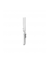 TP-Link EAP225-outdoor Gigabit AC1200 PoE AccessPoint, ceiling mount - nr 11