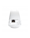 TP-Link EAP225-outdoor Gigabit AC1200 PoE AccessPoint, ceiling mount - nr 46