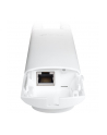 TP-Link EAP225-outdoor Gigabit AC1200 PoE AccessPoint, ceiling mount - nr 49