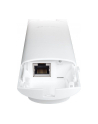 TP-Link EAP225-outdoor Gigabit AC1200 PoE AccessPoint, ceiling mount - nr 53