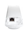 TP-Link EAP225-outdoor Gigabit AC1200 PoE AccessPoint, ceiling mount - nr 74