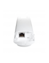 TP-Link EAP225-outdoor Gigabit AC1200 PoE AccessPoint, ceiling mount - nr 24