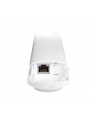 TP-Link EAP225-outdoor Gigabit AC1200 PoE AccessPoint, ceiling mount - nr 49