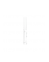 TP-Link EAP225-outdoor Gigabit AC1200 PoE AccessPoint, ceiling mount - nr 26