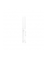 TP-Link EAP225-outdoor Gigabit AC1200 PoE AccessPoint, ceiling mount - nr 2